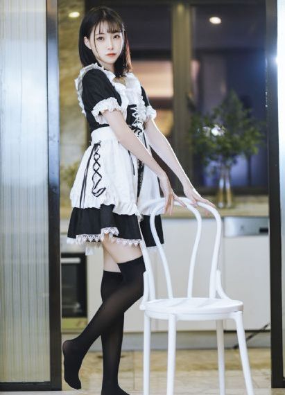 a视频在线观看