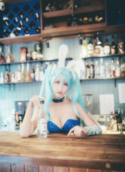戏杀电影