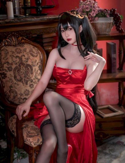 笨笨
