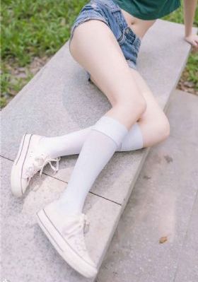 大白