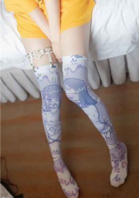 《颜心记》电视剧