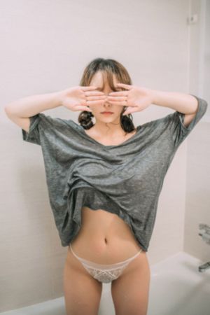 超迷你战士
