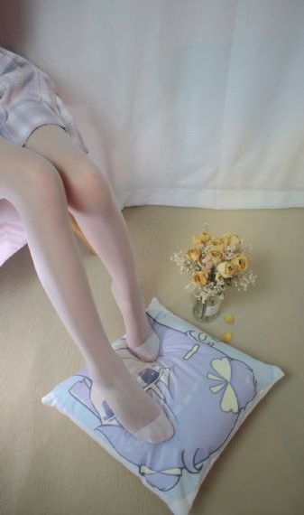 咱们相爱吧电视剧