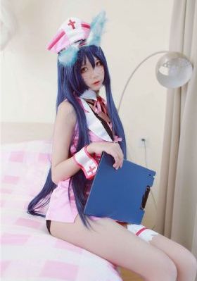 秋霞手机电影网