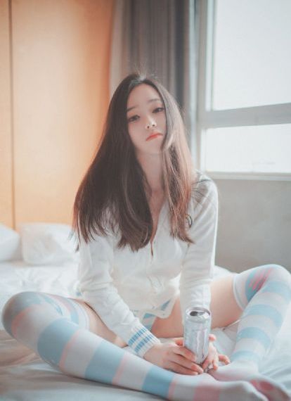 秋葵的做法