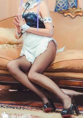 幽门螺旋杆菌