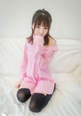 阿u之神奇萝卜