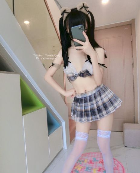 央视主持人:全红婵高智商高情商