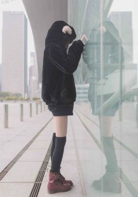 左耳电视剧