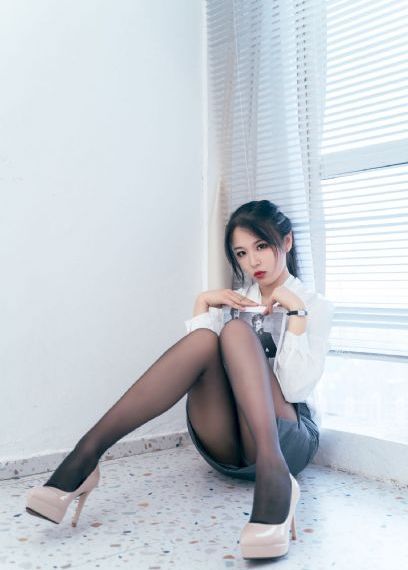 鬼吹灯之龙岭迷窟在线观看免费