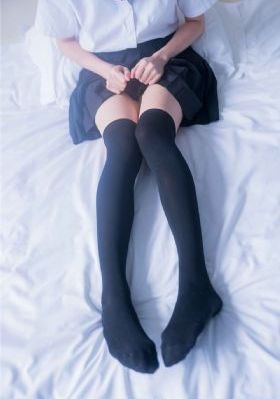 青青河边草免费观看字幕