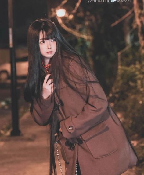 鬼吹灯之牧野诡事