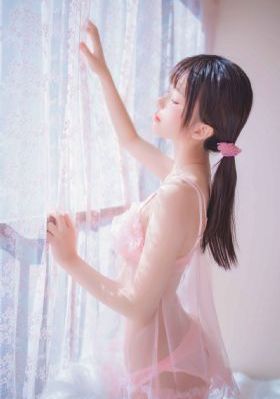 两个世界免费观看高清中文版视频