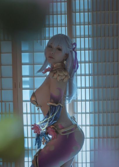 中甲赛程