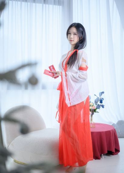 罗曼蒂克未测减除版