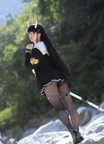 老色69久久九九精品高潮