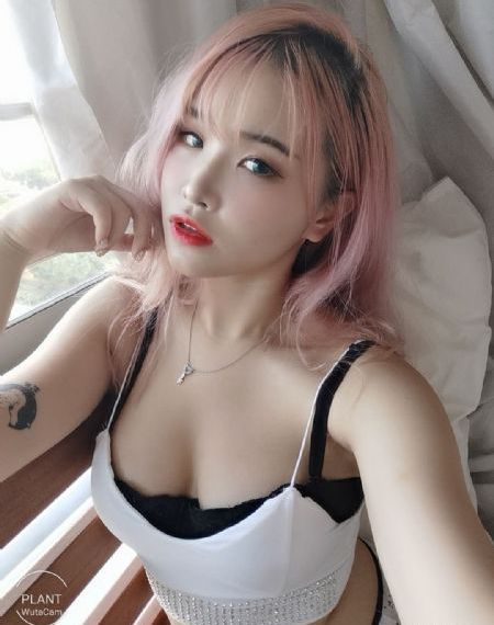 巨无霸1988喇叭