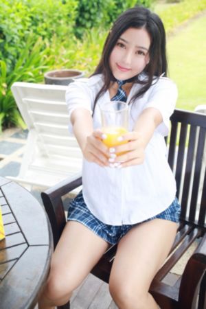 笔仙电影