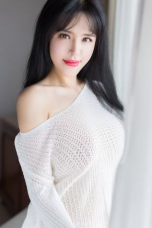 半生雪