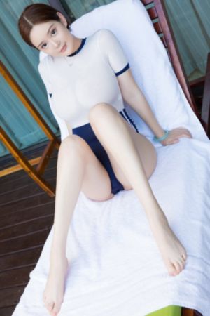 三级片电影