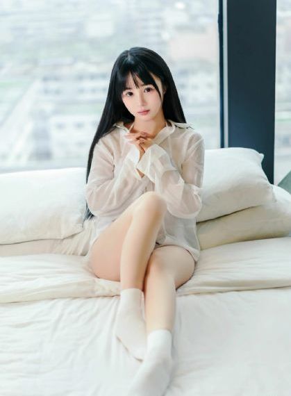 不伦纯爱