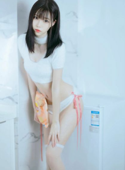 猛鬼屠房