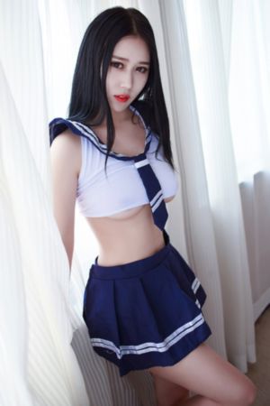 马自达阿特兹