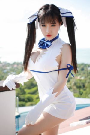 大侦探第九季