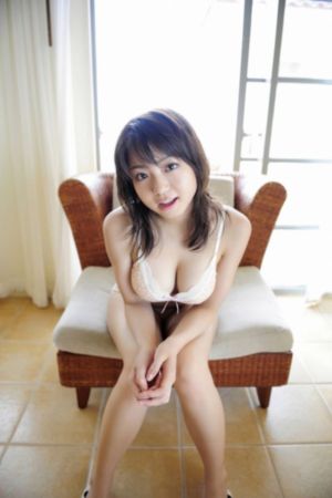 熊出没重返地球正片免费观看