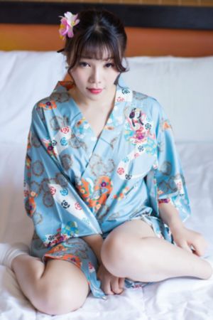 中秋节绘画
