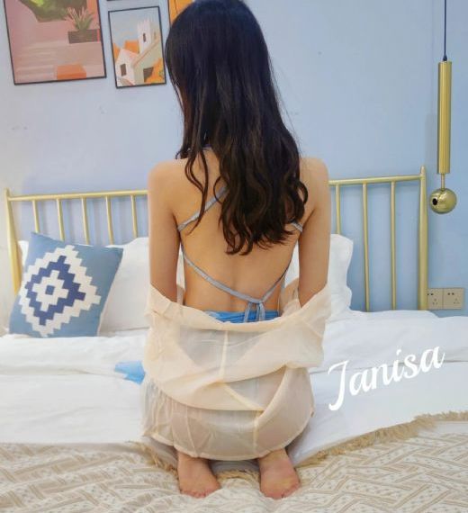 原来是美男