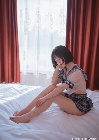 大地资源在线视频观看免费高清