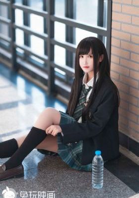 为你逆光而来电视剧
