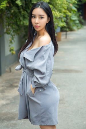 我的少年时代在线完整免费观看