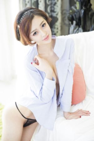 我父亲的女保姆是我的首选评价