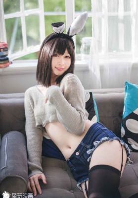 电影偷窥无罪