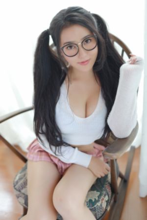 完美世界动漫免费全集观看