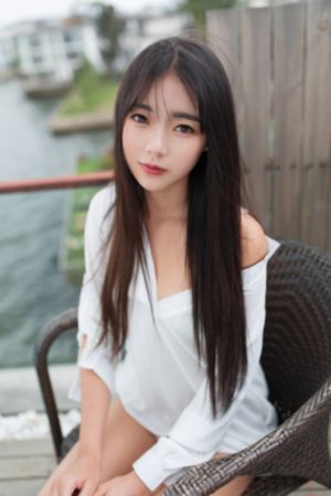 全城戒备