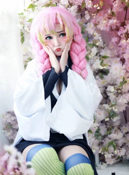 特朗普集会枪击事件观众1死2伤