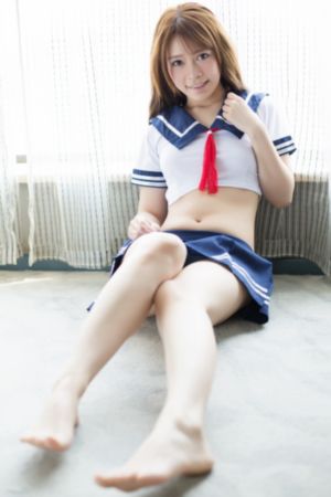 电视剧《流水迢迢》