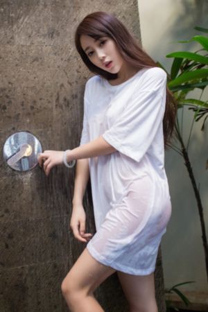 王楚钦总决赛男单夺冠