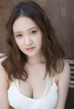 狙击生死线电视剧