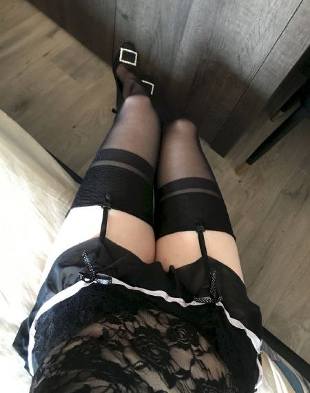 都市男女