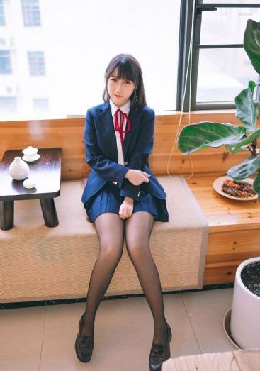 苏丹宣布开放西部一边境口岸