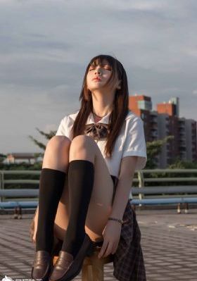 大地资源免费更新在线视频下载