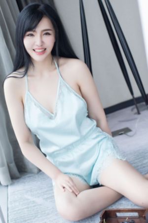 褚时健