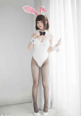 与君相刃电视剧免费观看