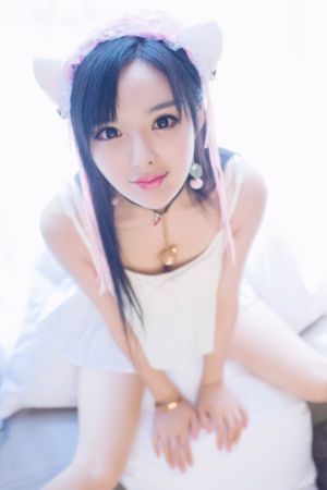 镇魂街之热血再燃电视剧免费观看