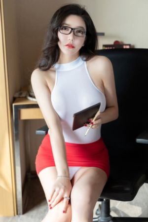 三叉戟电视剧