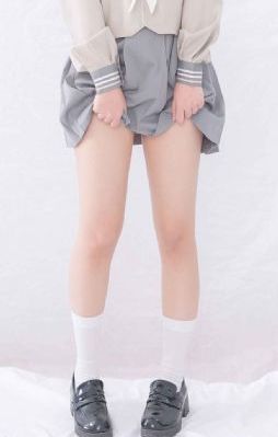 欢娱影视